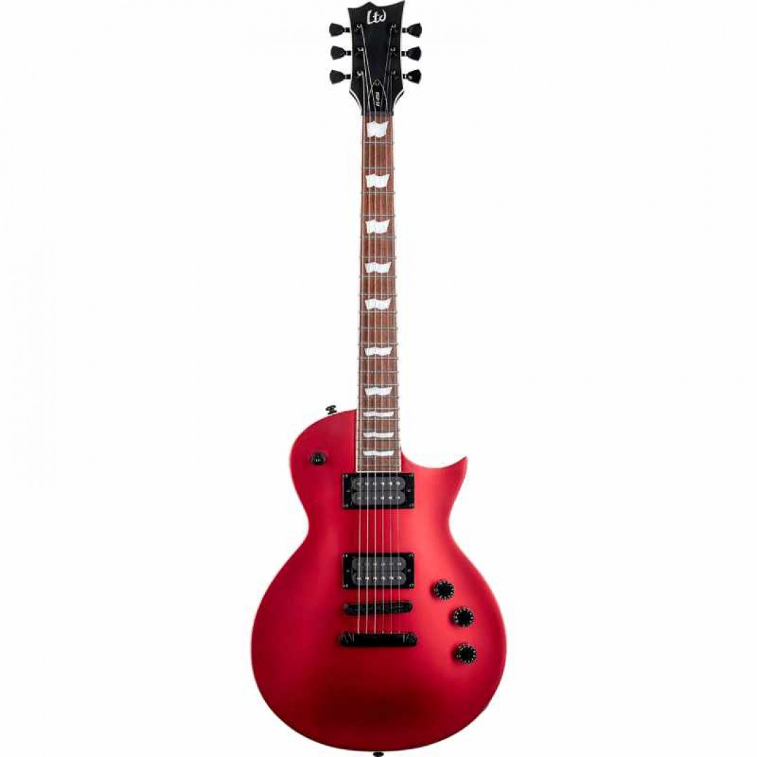 ltd-ec256-cars-guitarra-electrica-tipo-les-paul-3999