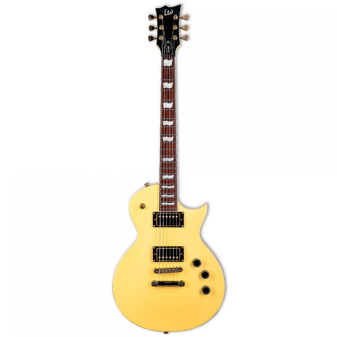 ltd-ec256-vgs-guitarra-electrica-tipo-les-paul-4000