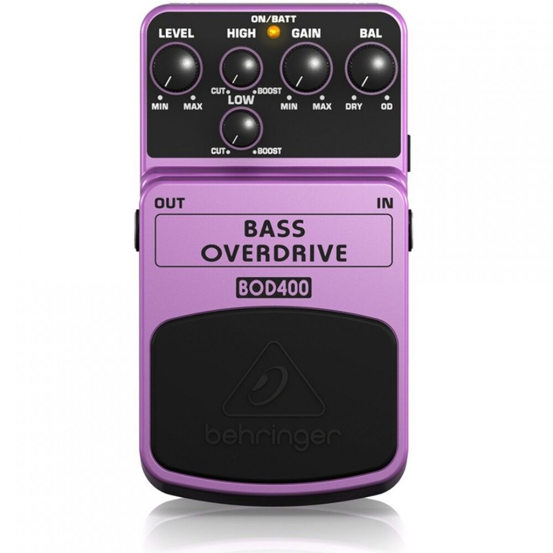 behringer-bod400-pedal-overdrive-para-bajo-401