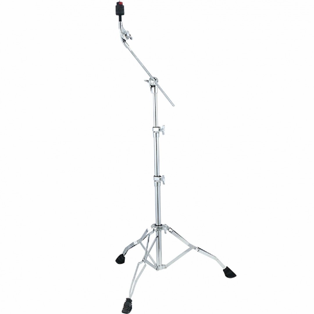 tama-stage-master-hc43bwn-pie-de-platillo-boom-4010