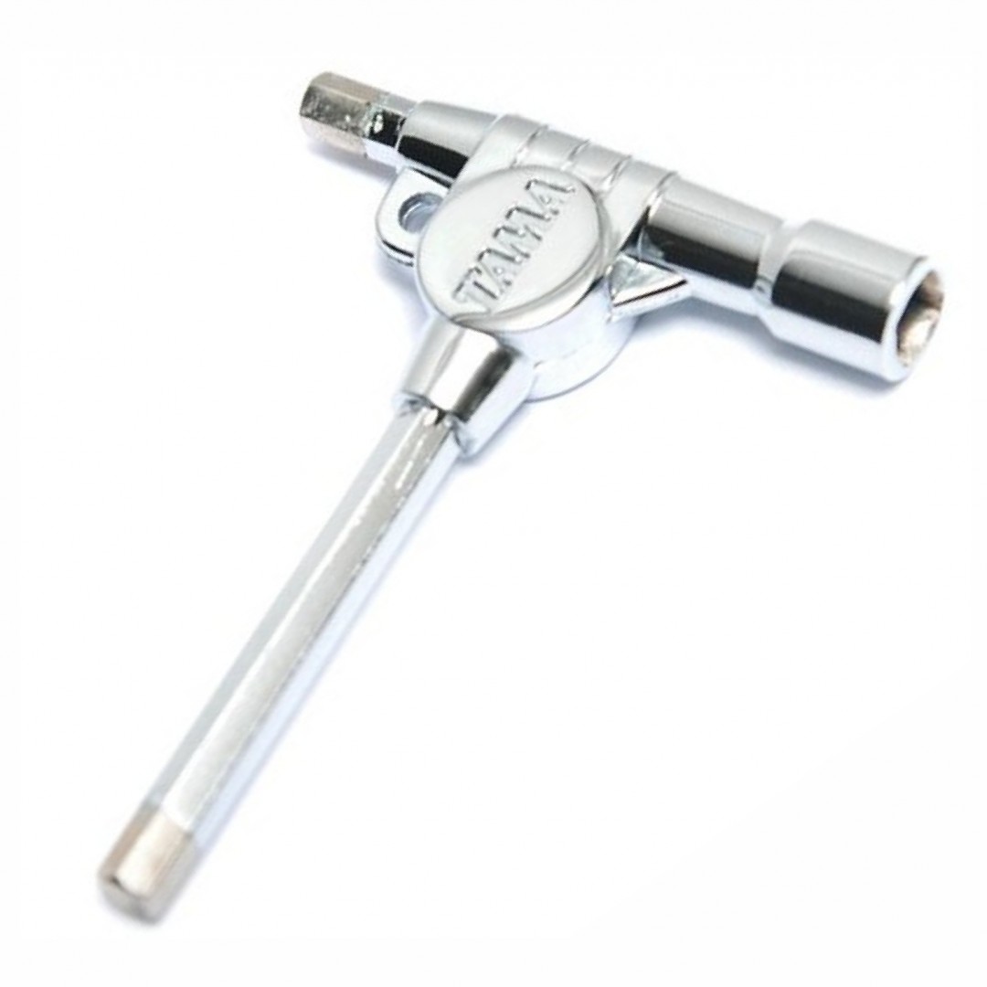 -tama-hammer-dh7--llave-de-calibre-p-pedal-iron-cobra-4018