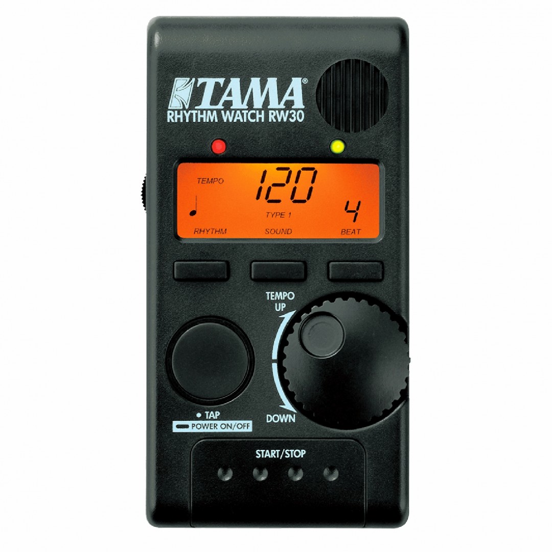 tama-rw30-metronomo-rhythm-watch-4021