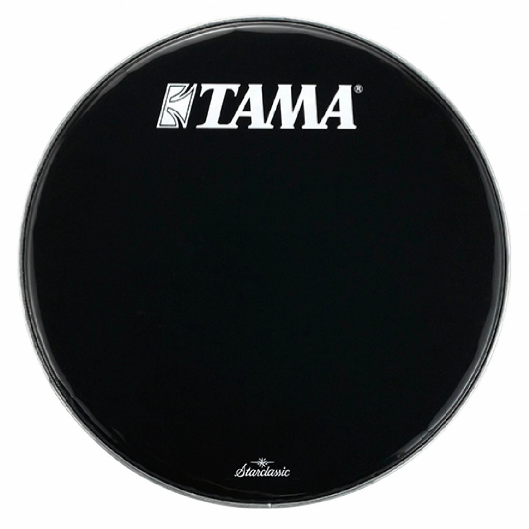 tama--starclassic-bk22bmtt-parche-tama-frontal-22-negro-c-logo-4023