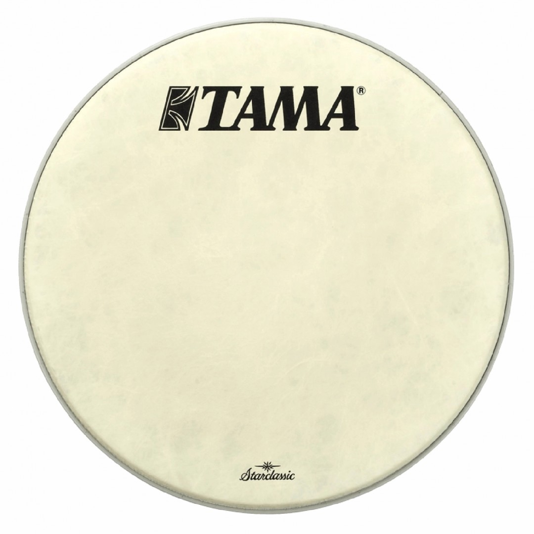 tama--starclassic-fb22fmsmtt-parche-tama-frontal-22-blanco-c-logo-4024