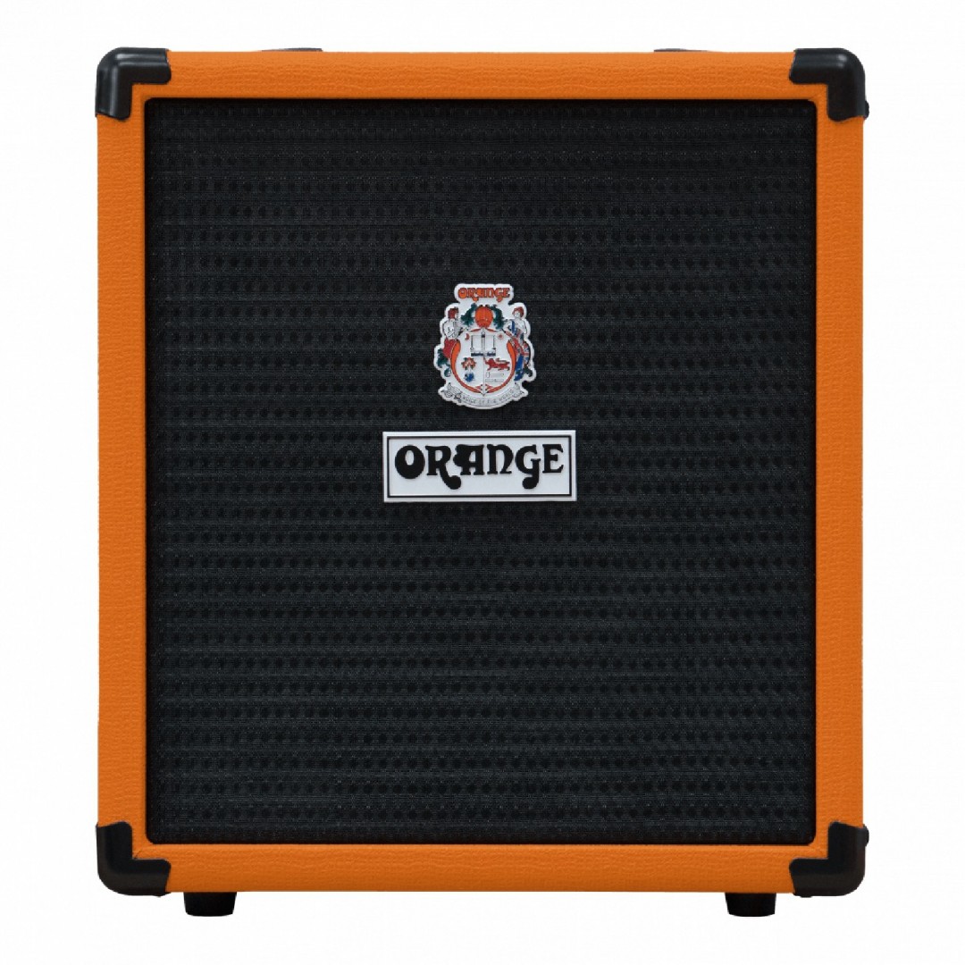 orange-crush-bass-25-amplificador-de-bajo-4029