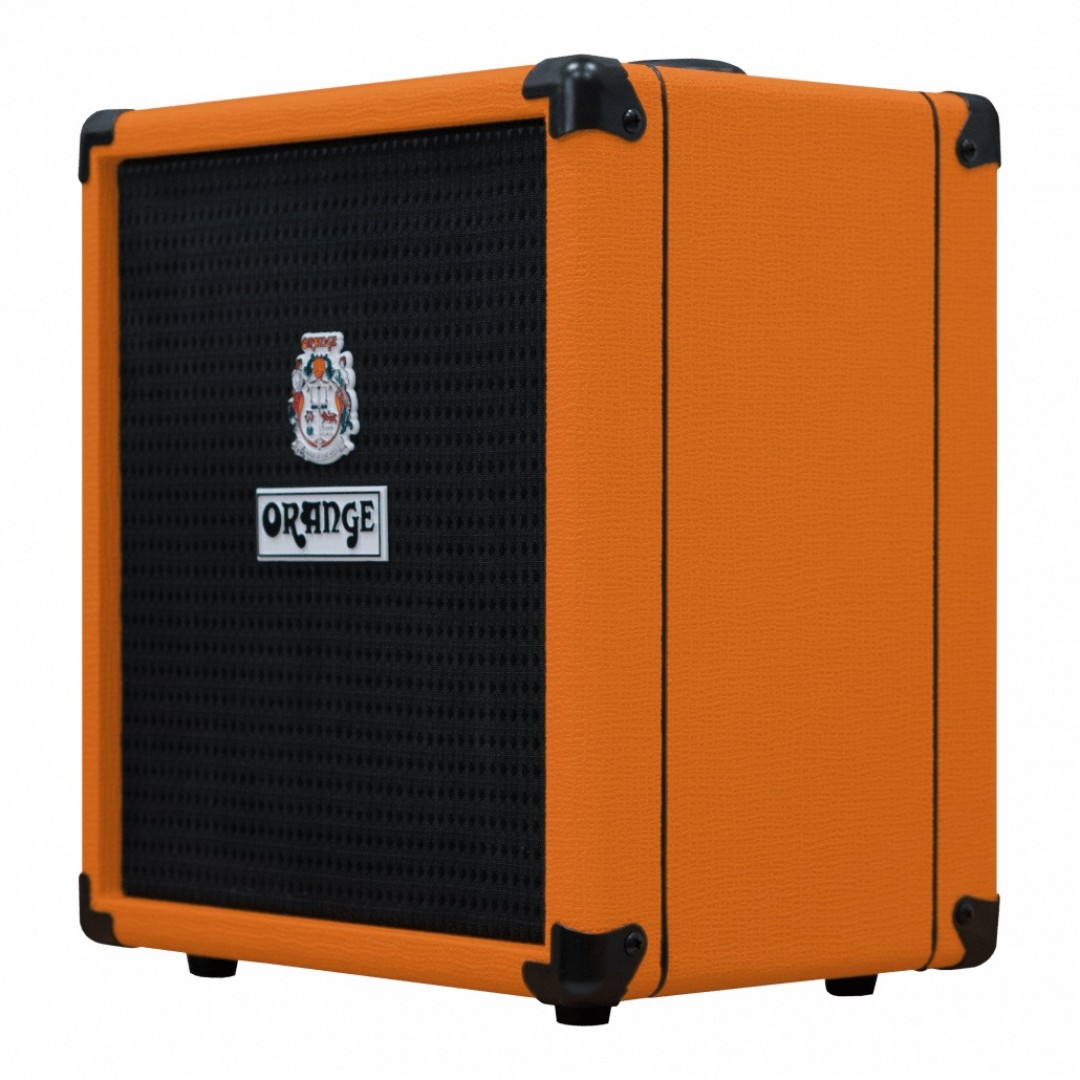 orange-crush-bass-25-amplificador-de-bajo-4029