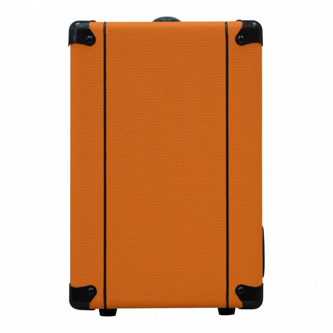 orange-crush-bass-50-amplificador-para-bajo-4030