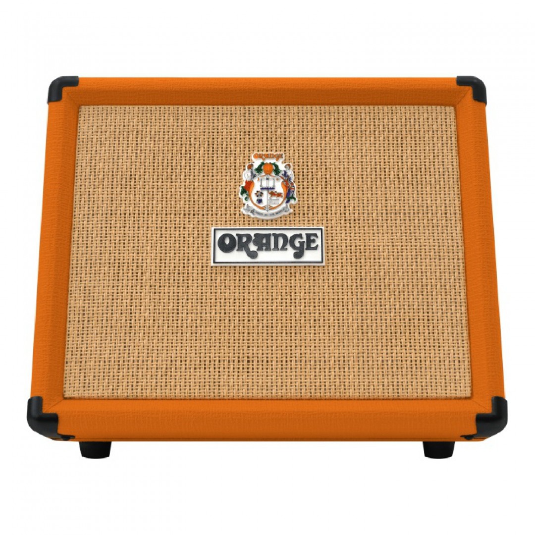 orange-30-amplificador-para-guitarra-acustica-4031