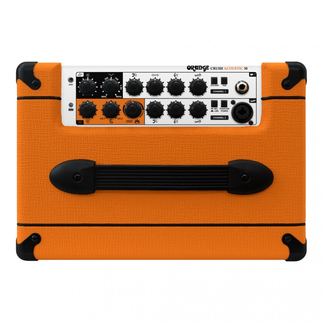 orange-30-amplificador-para-guitarra-acustica-4031