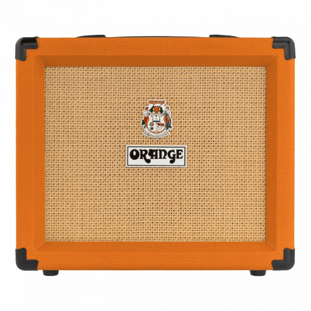 orange-crush-20-amplificador-para-guitarra-electrica-4032