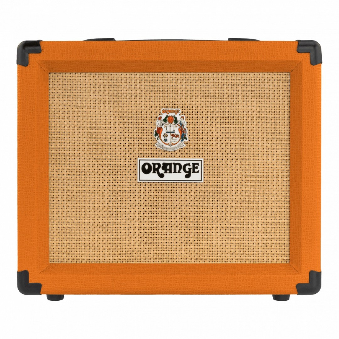 orange-crush-20rt-amplificador-para-guitarra-electrica-4033