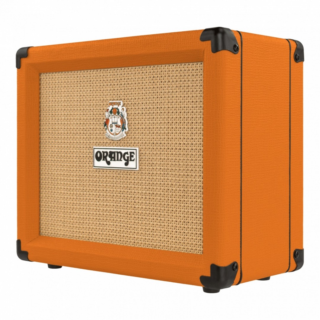 orange-crush-20rt-amplificador-para-guitarra-electrica-4033