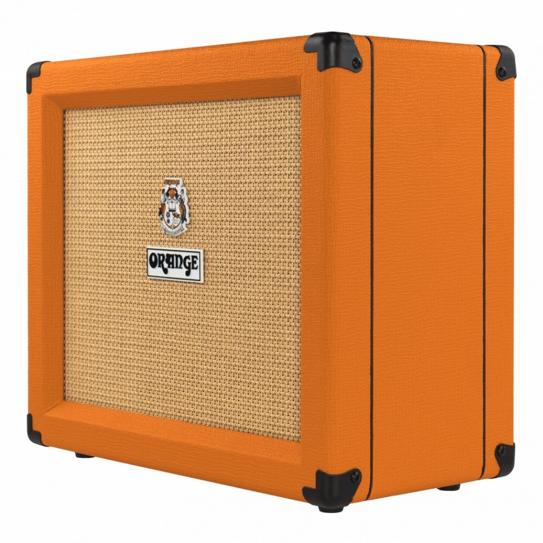 orange-crush-35rt-amplificador-para-guitarra-electrica-4034