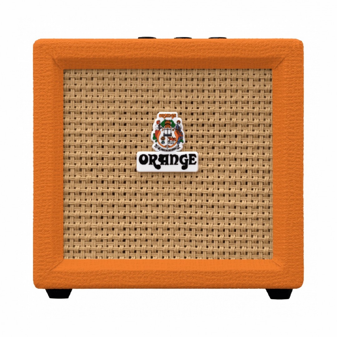 orange-crush-mini-amplificador-para-guitarra-electrica-4035