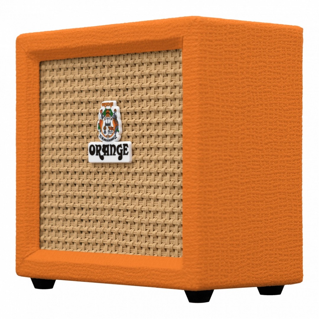 orange-crush-mini-amplificador-para-guitarra-electrica-4035