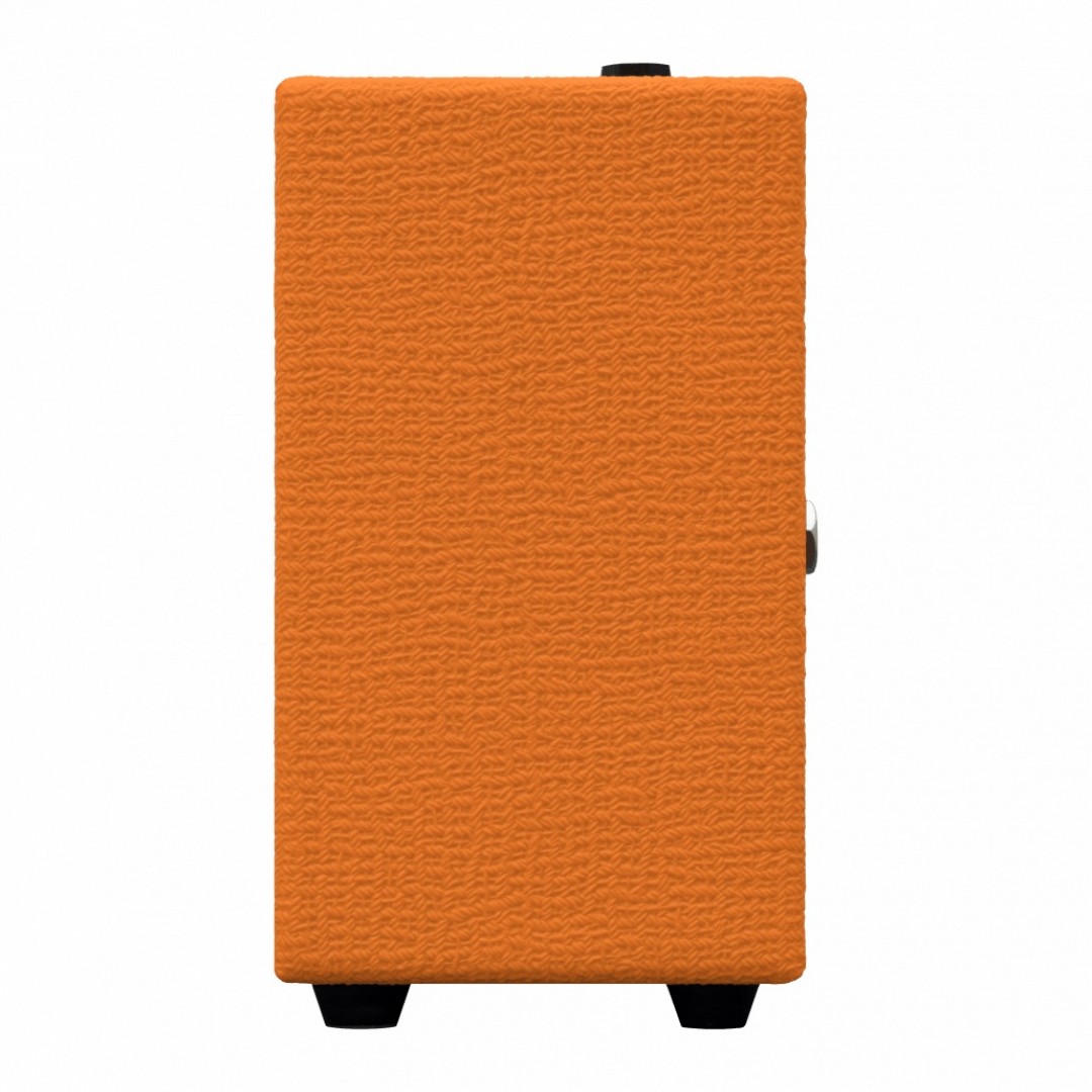 orange-crush-mini-amplificador-para-guitarra-electrica-4035