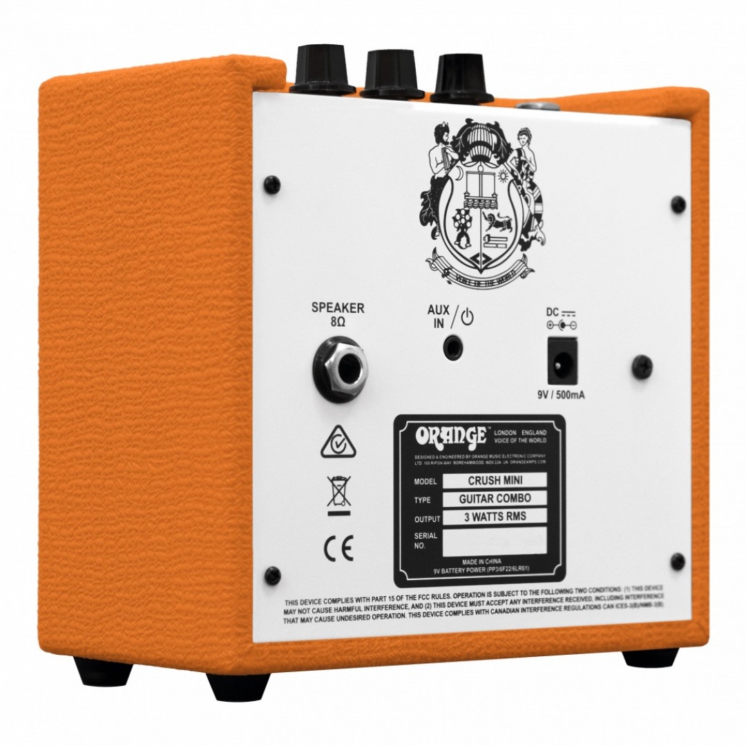 orange-crush-mini-amplificador-para-guitarra-electrica-4035