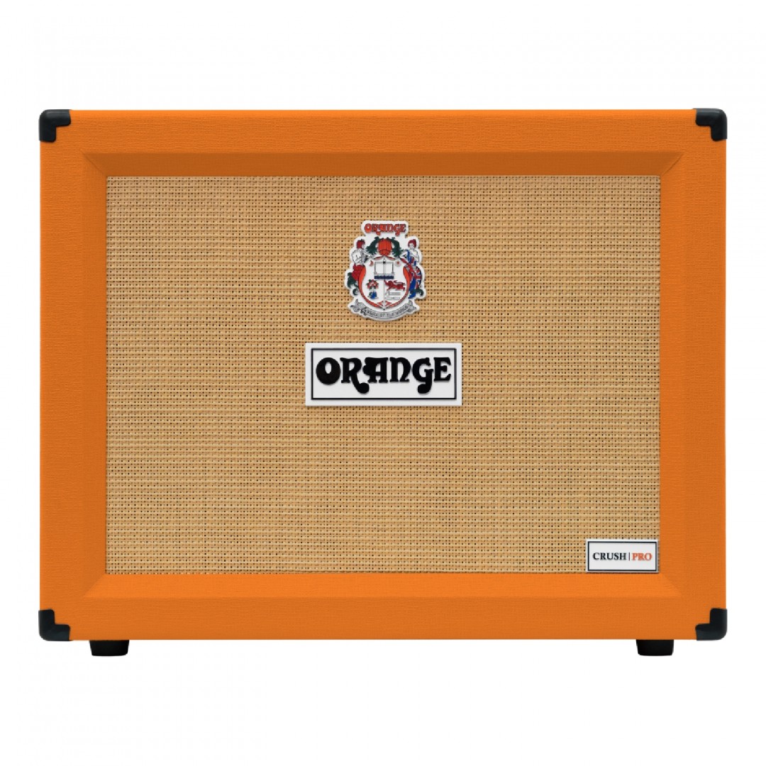 orange-crush-pro-120-amplificador-combo-para-guitarra-4036