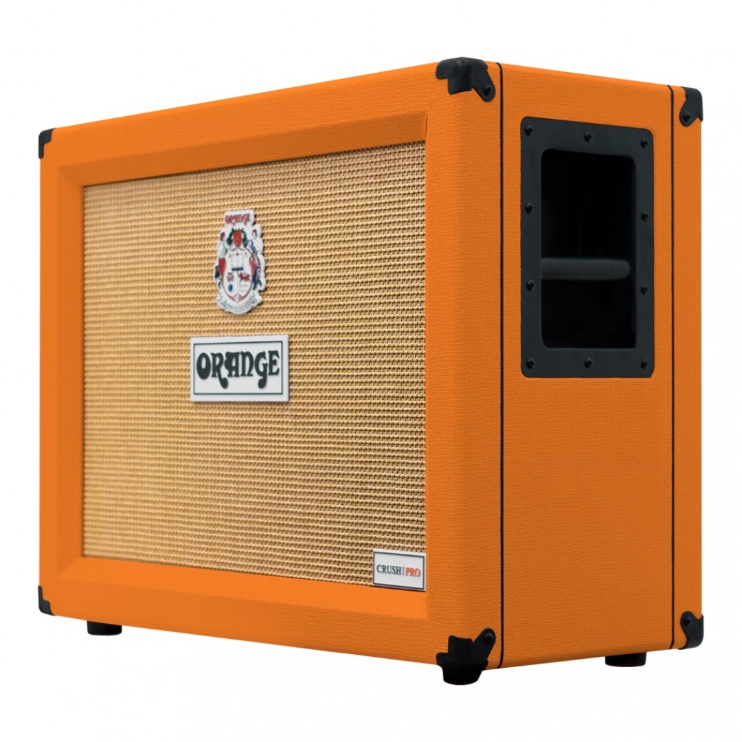 orange-crush-pro-120-amplificador-combo-para-guitarra-4036