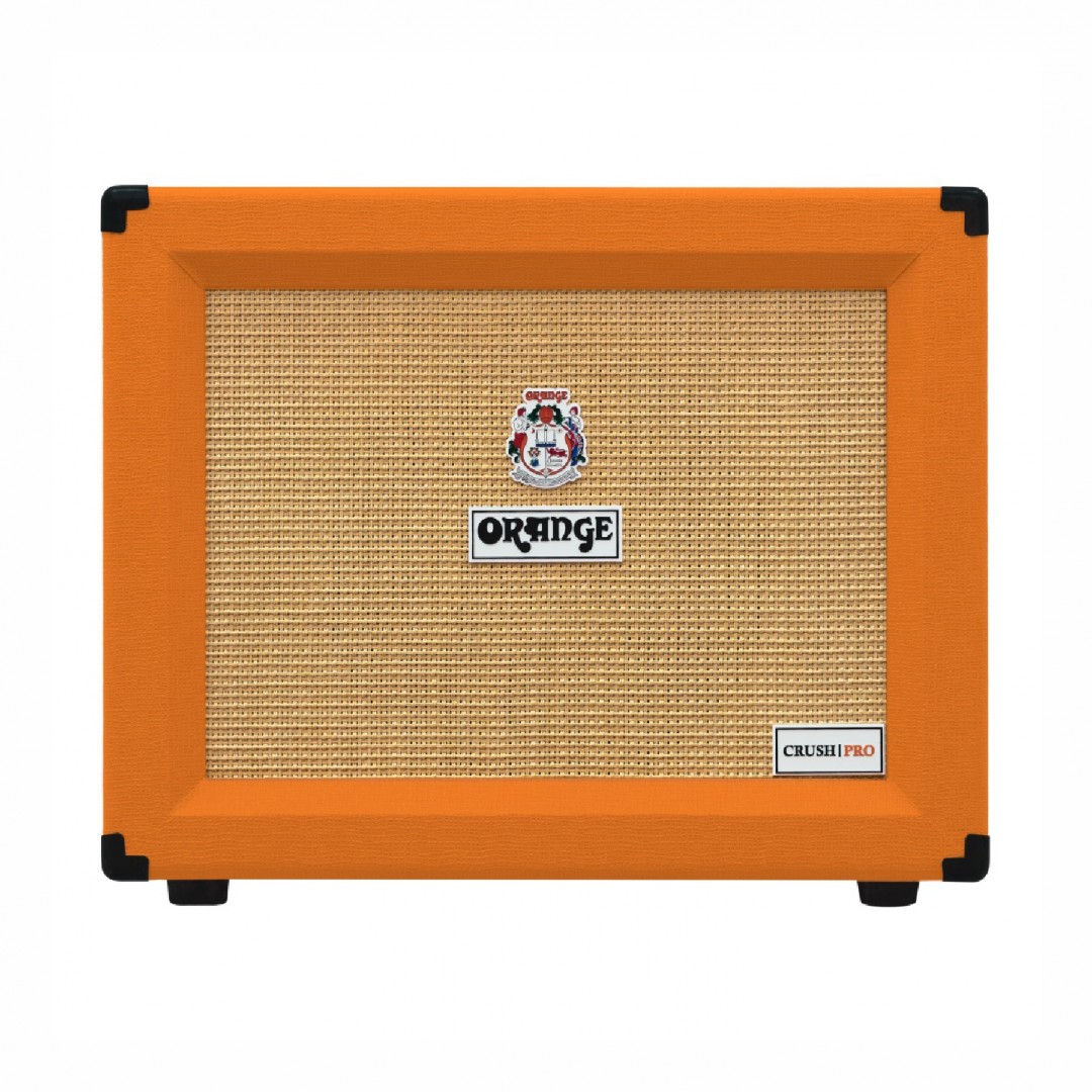 orange-crush-pro-60-amplificador-combo-para-guitarra-electrica-4037