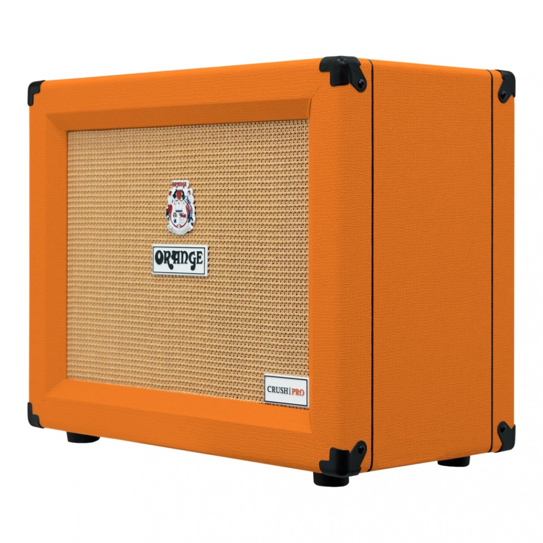 orange-crush-pro-60-amplificador-combo-para-guitarra-electrica-4037