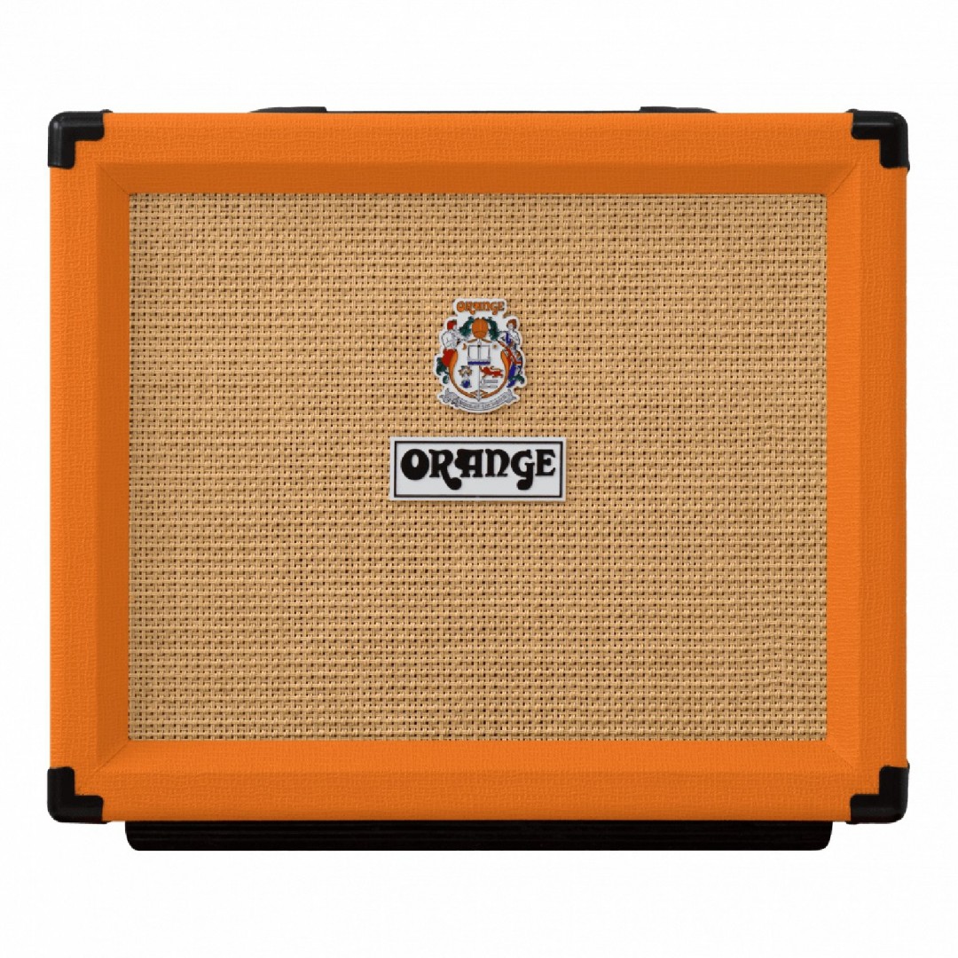 orange-rocker-15-amplificador-para-guitarra-electrica-4038