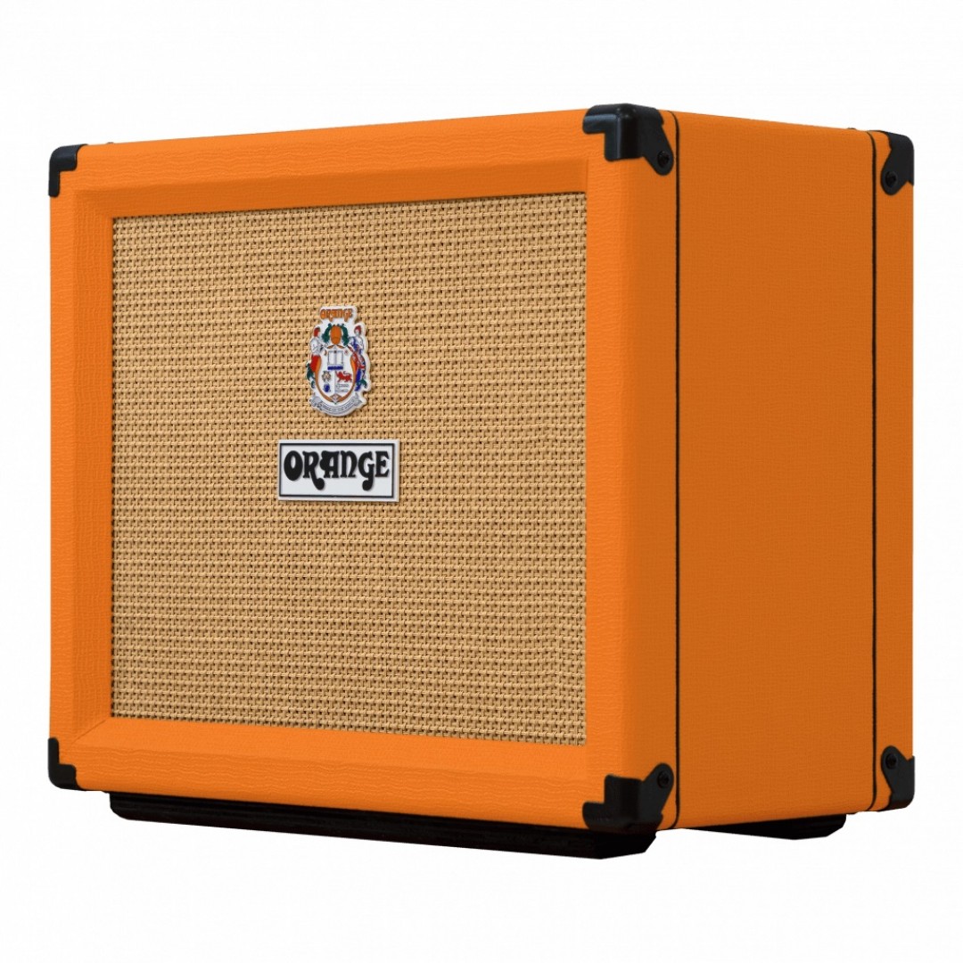 orange-rocker-15-amplificador-para-guitarra-electrica-4038