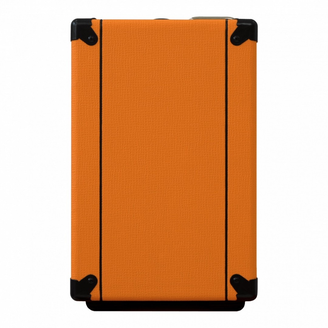 orange-rocker-15-amplificador-para-guitarra-electrica-4038