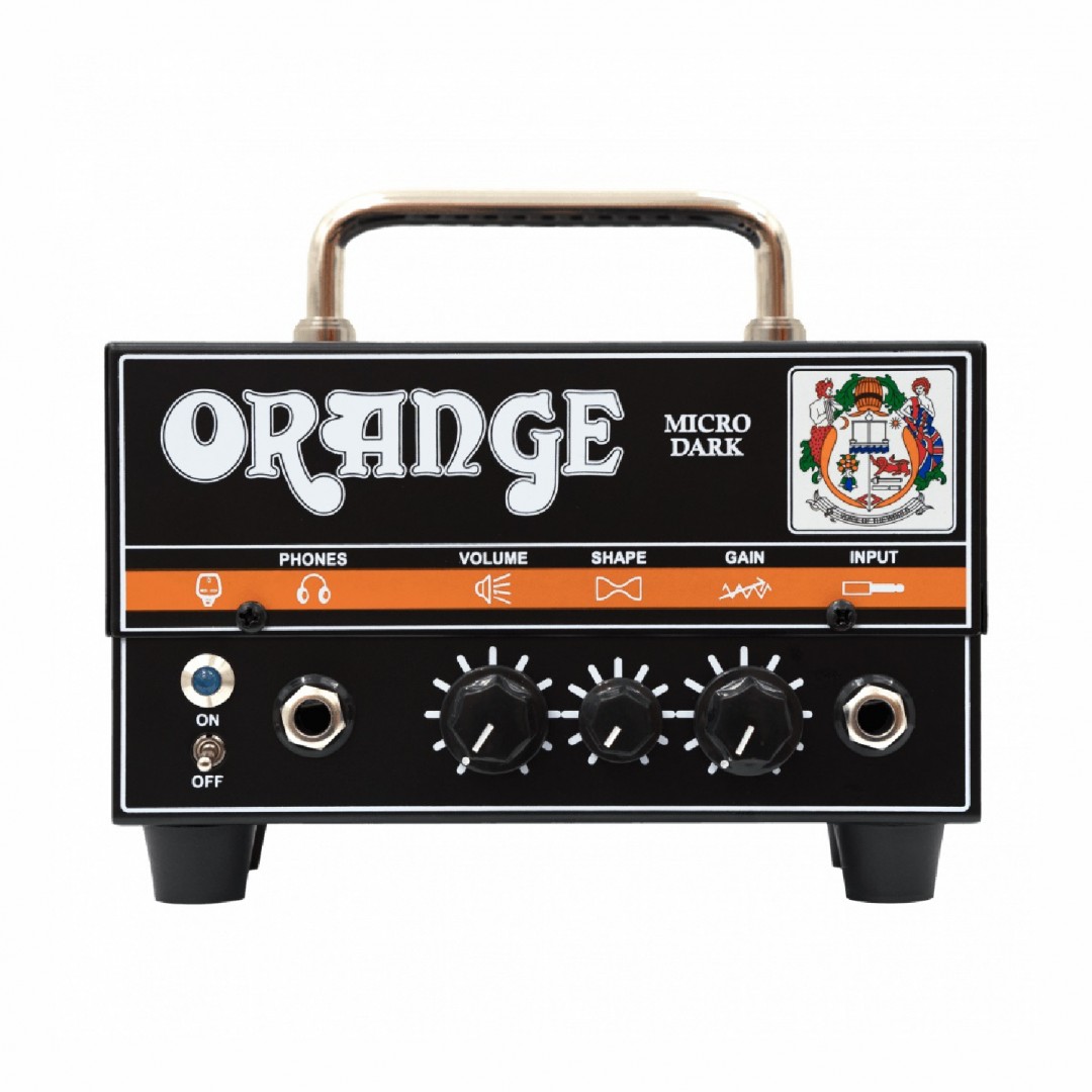 orange-micro-dark-cabezal-para-guitarra-electrica-4039