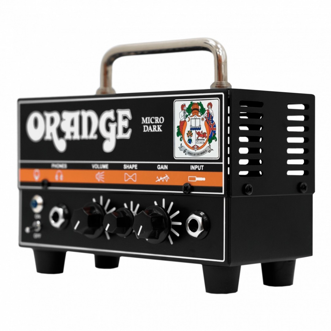 orange-micro-dark-cabezal-para-guitarra-electrica-4039