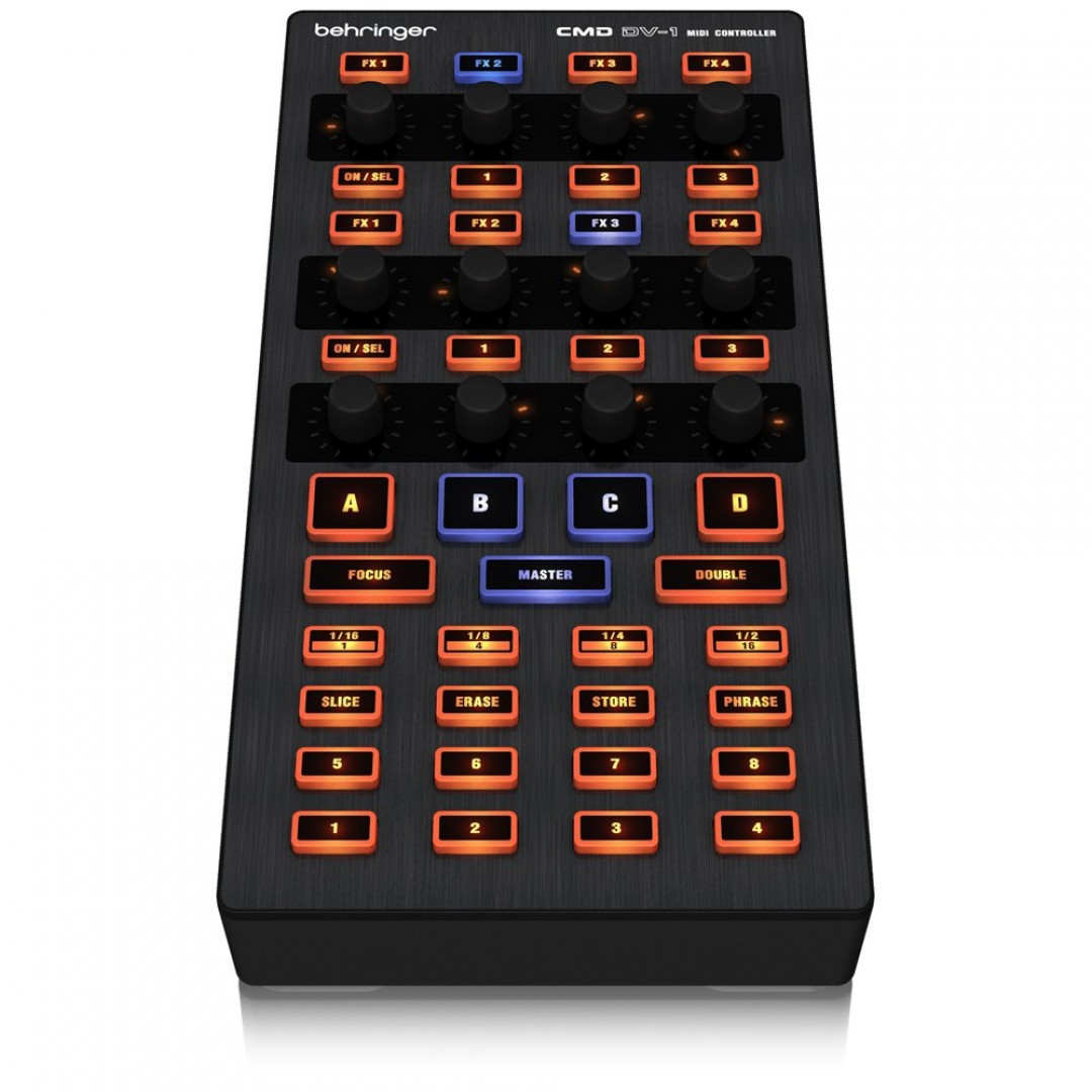 behringer-cmd-dv-1-controlador-midi-404