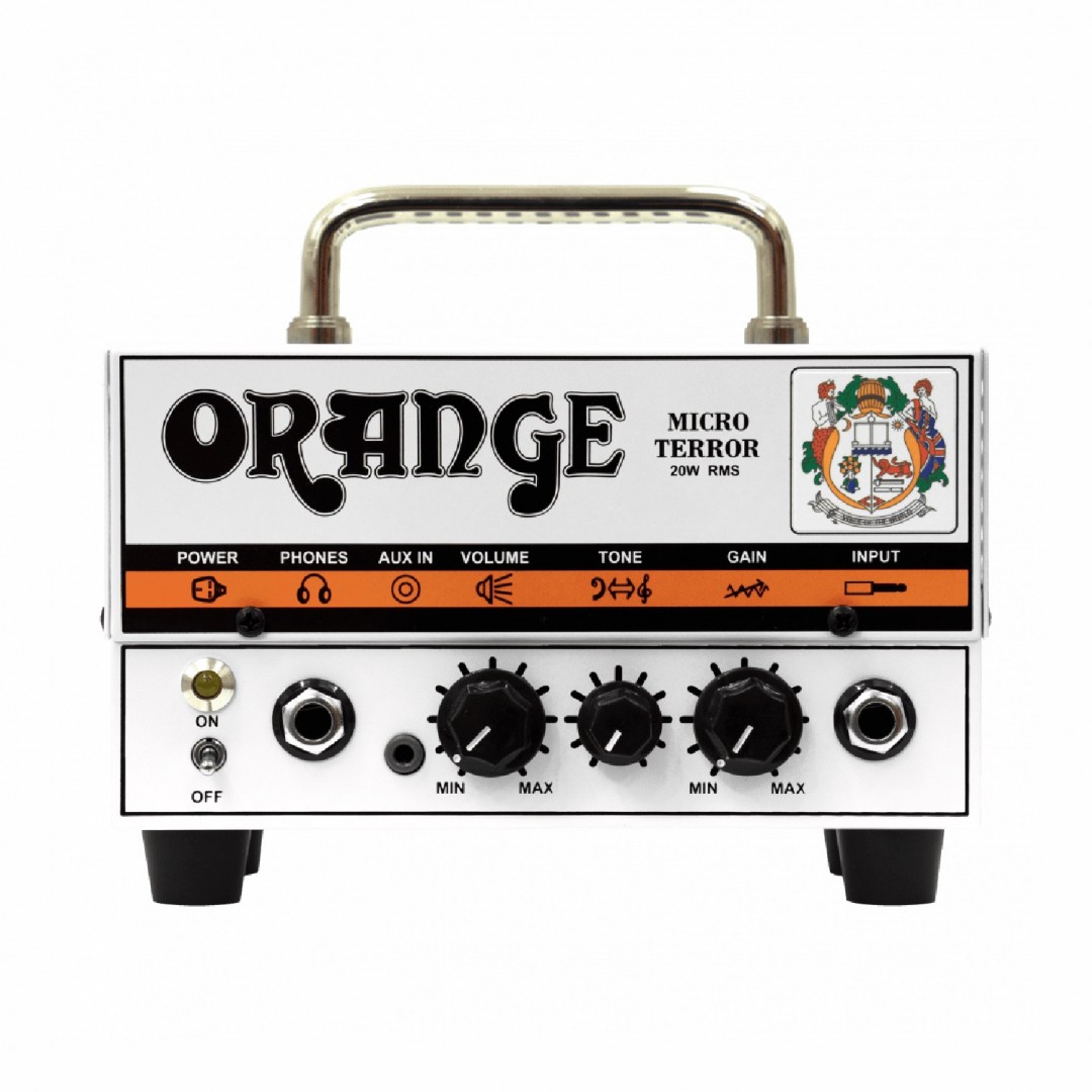 orange-micro-terror-cabezal-para-guitarra-electrica-4040