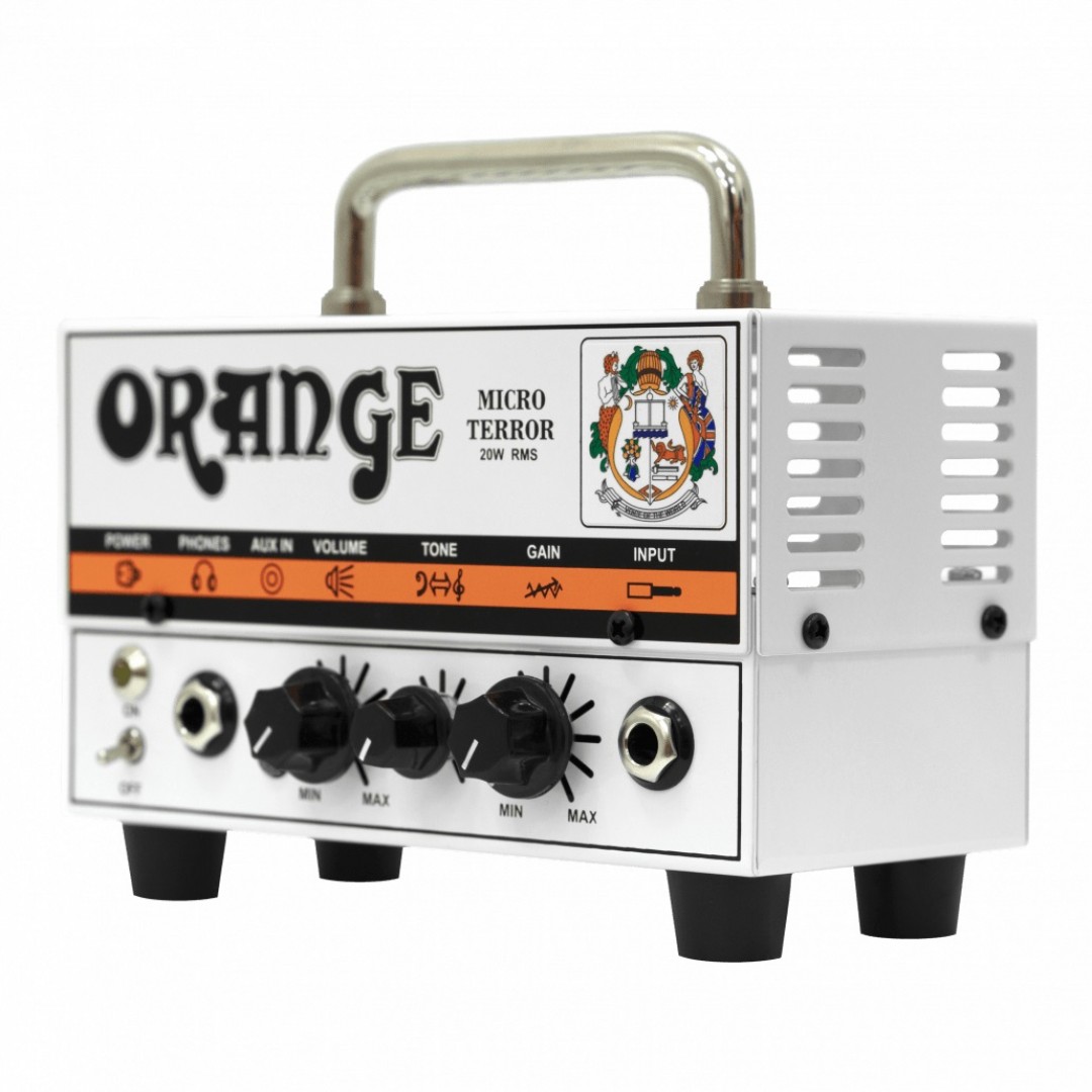 orange-micro-terror-cabezal-para-guitarra-electrica-4040