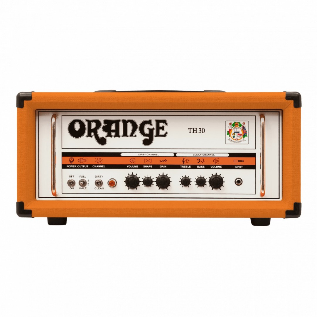 orange-th30-cabezal-para-guitarra-electrica-4041