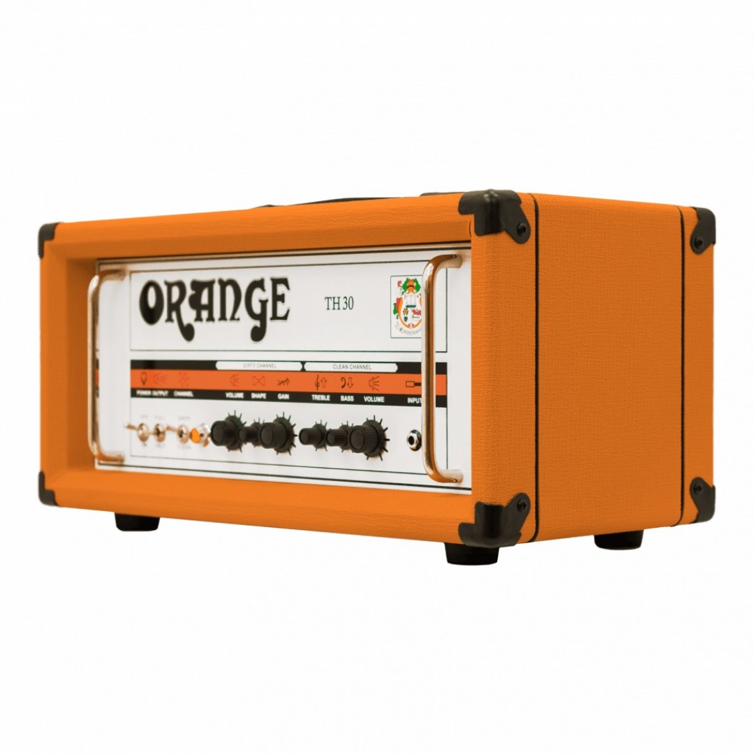 orange-th30-cabezal-para-guitarra-electrica-4041