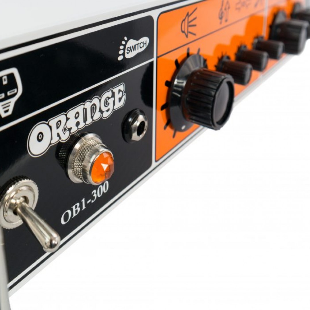 orange-obi-300-cabezal-para-bajo-4042