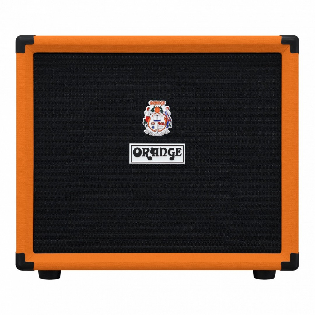 orange-obc112-gabinete-para-guitarra--bajo-4043