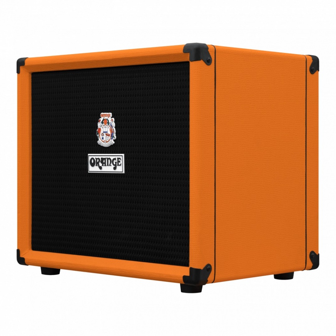 orange-obc112-gabinete-para-guitarra--bajo-4043