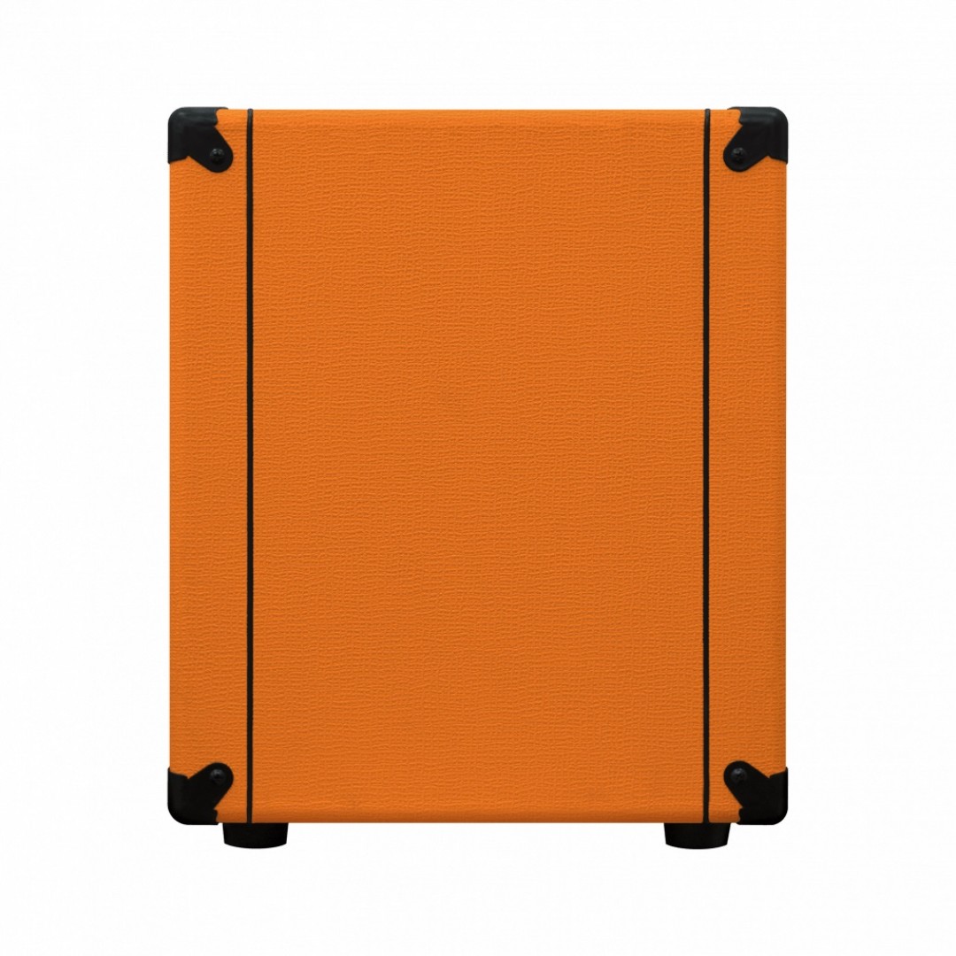 orange-obc112-gabinete-para-guitarra--bajo-4043