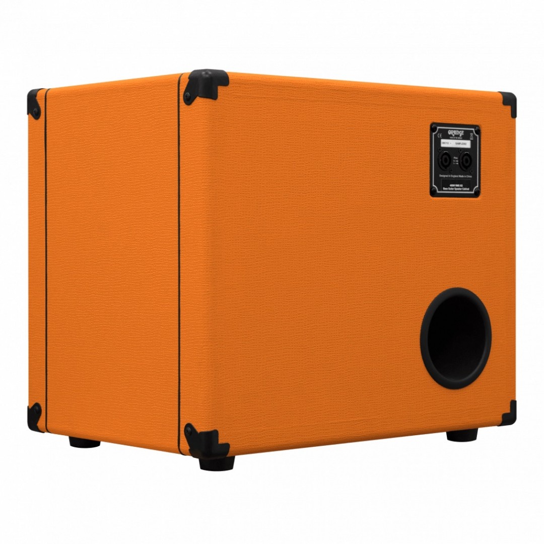 orange-obc112-gabinete-para-guitarra--bajo-4043