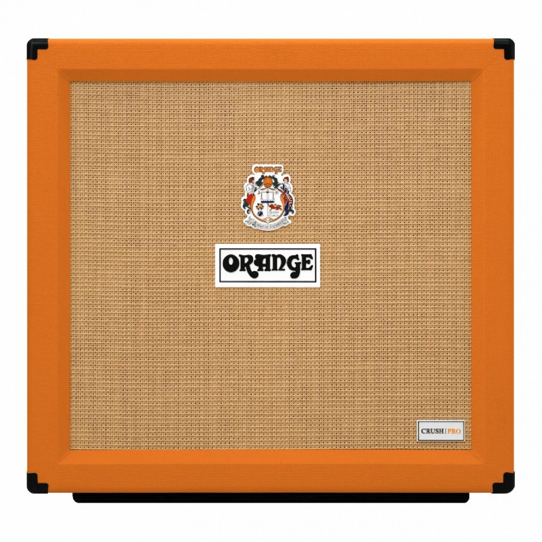 orange-crush-pro-412-gabinete-para-guitarra-electrica-4044