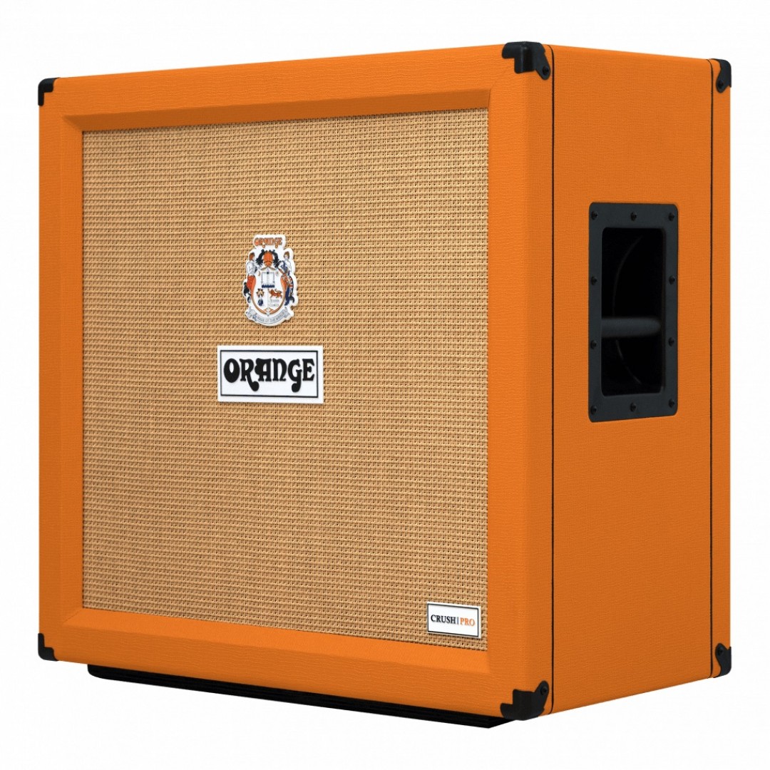 orange-crush-pro-412-gabinete-para-guitarra-electrica-4044