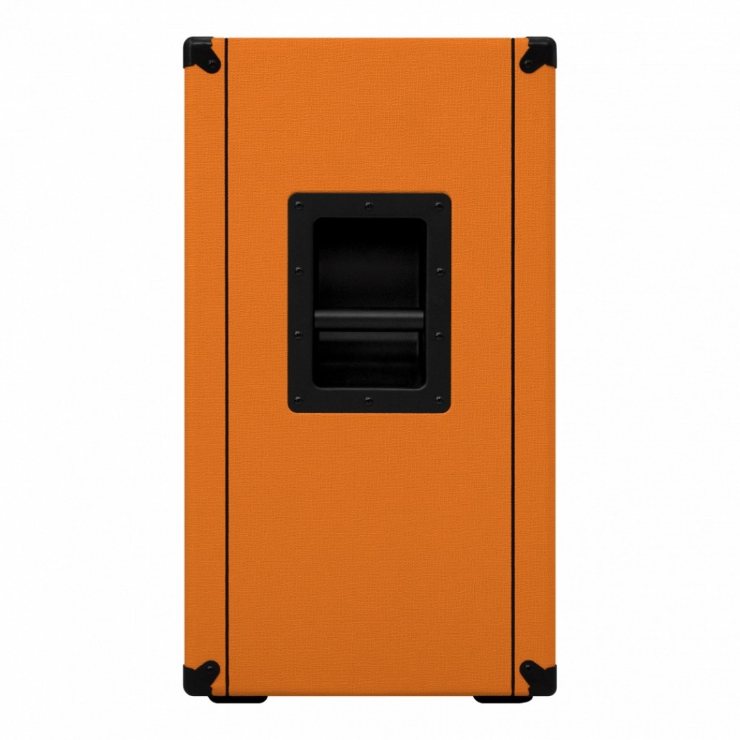 orange-crush-pro-412-gabinete-para-guitarra-electrica-4044