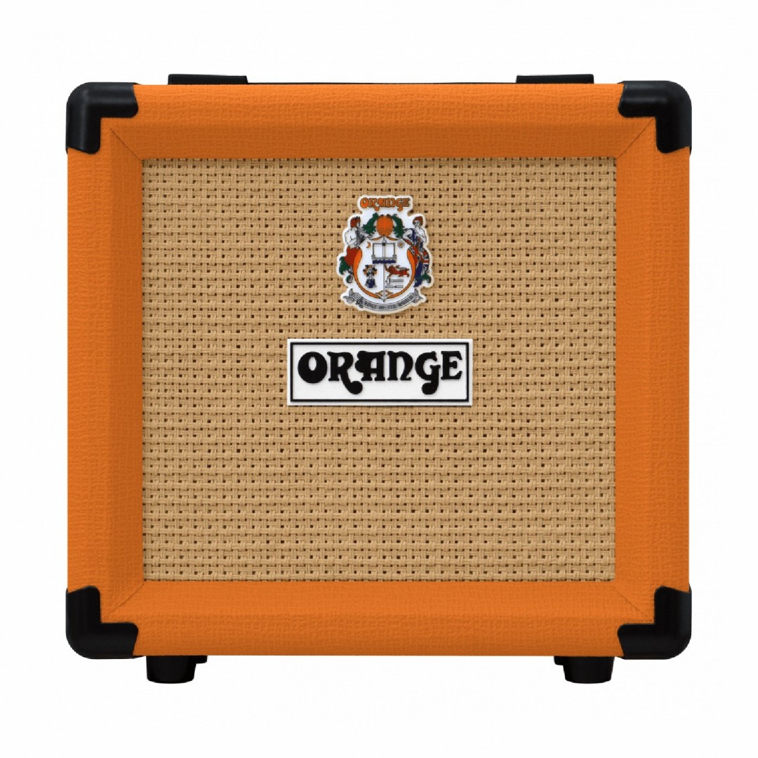 orange-ppc108-gabinete-para-guitarra-electrica-4045