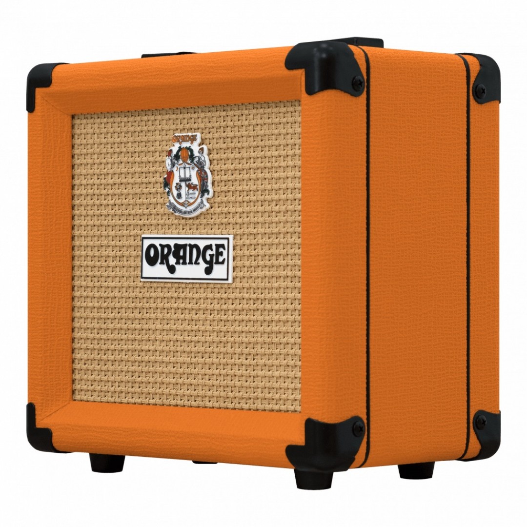 orange-ppc108-gabinete-para-guitarra-electrica-4045