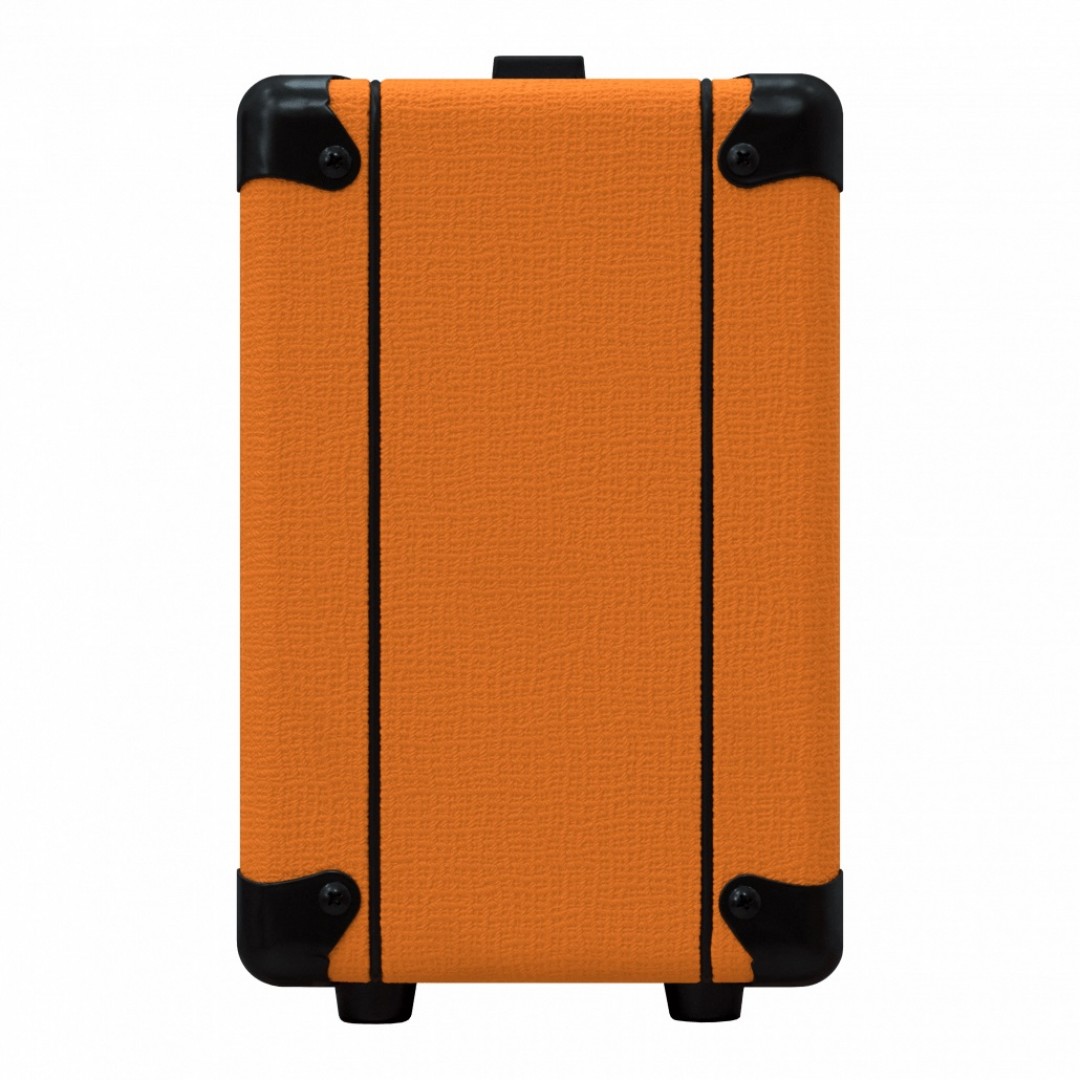 orange-ppc108-gabinete-para-guitarra-electrica-4045