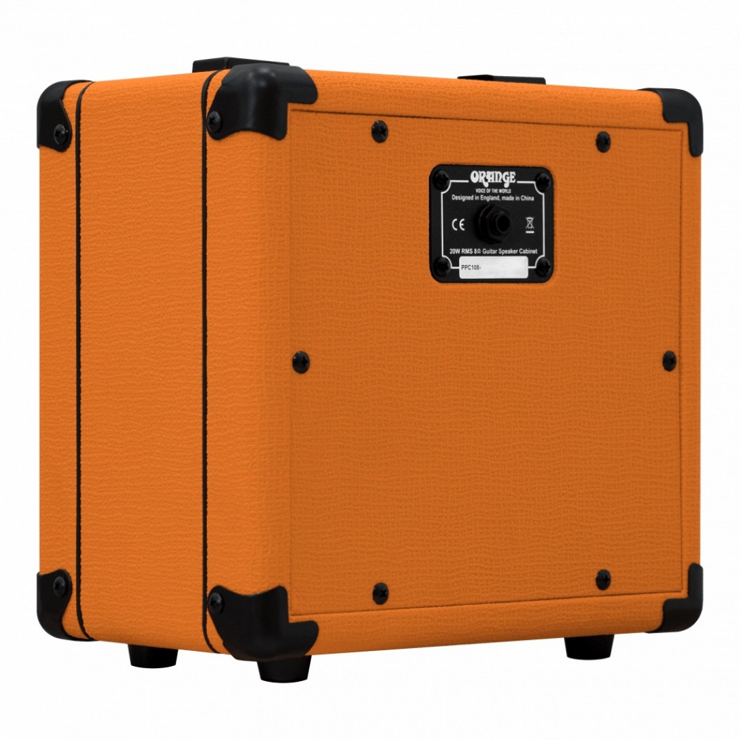 orange-ppc108-gabinete-para-guitarra-electrica-4045