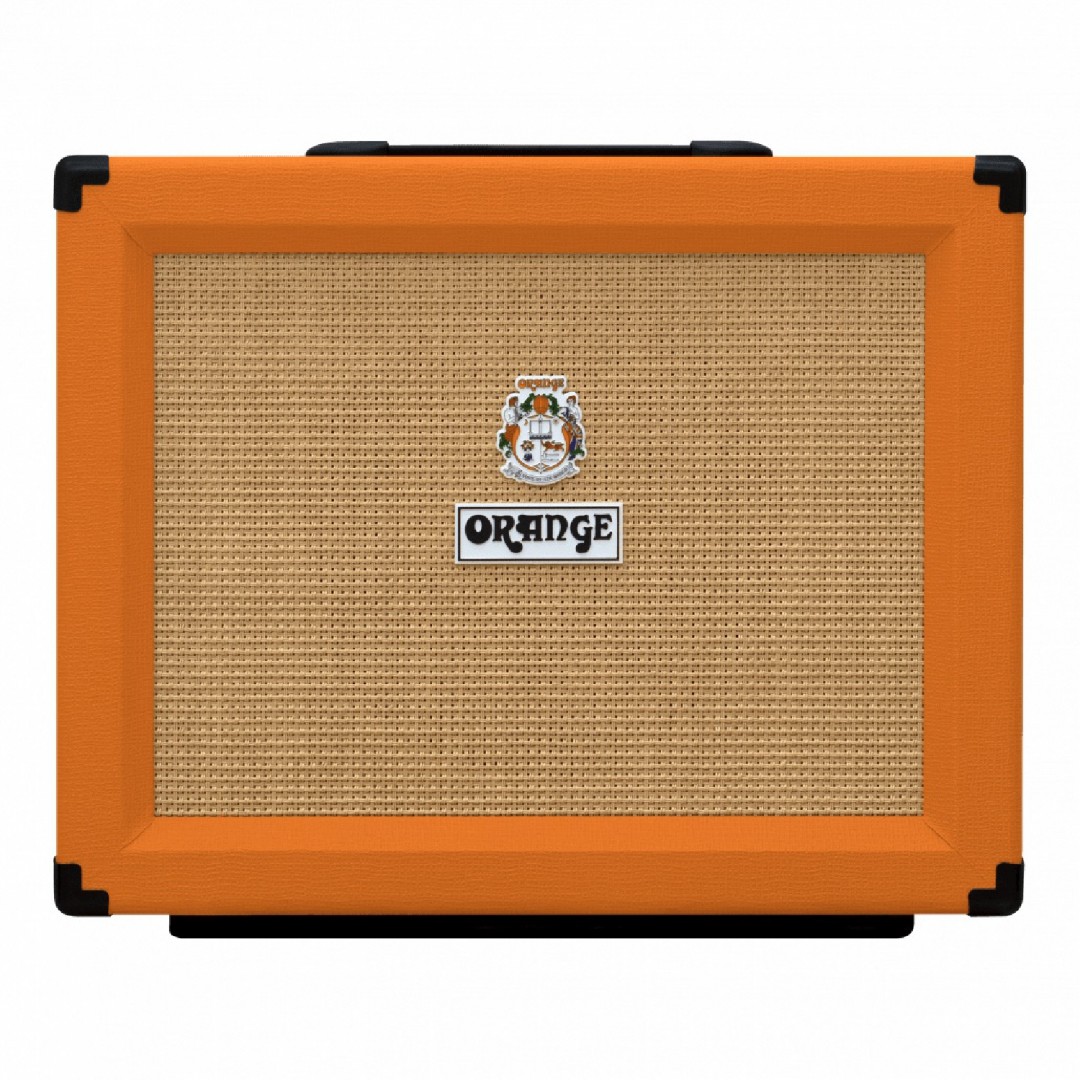 orange-ppc112-gabinete-para-guitarra-electrica-4046