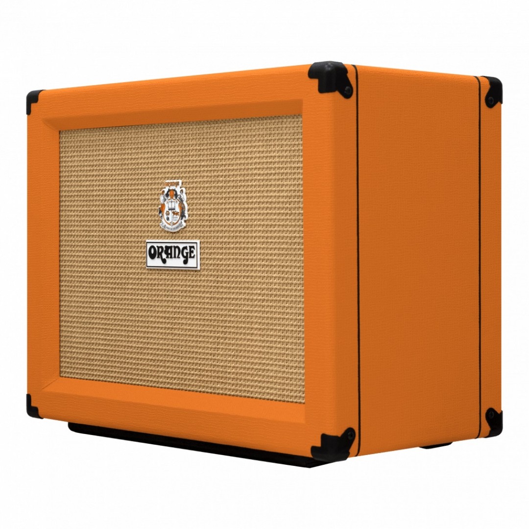 orange-ppc112-gabinete-para-guitarra-electrica-4046