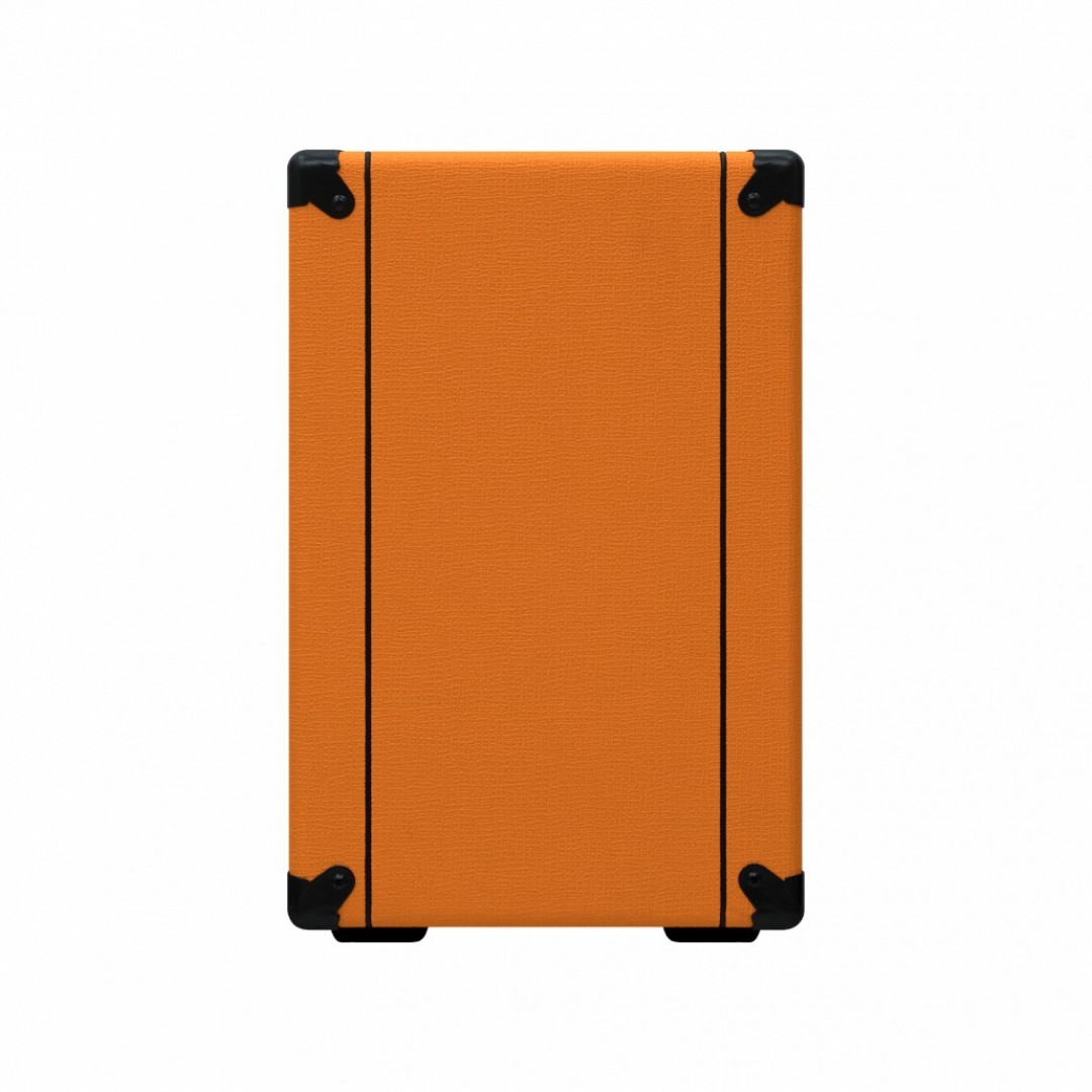 orange-ppc112-gabinete-para-guitarra-electrica-4046